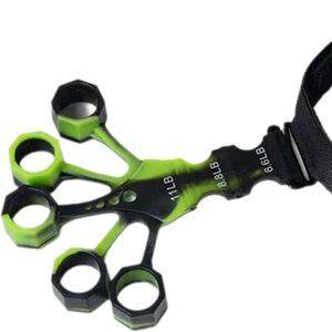 Adjustable Resistance Trainer|Shooting and Dribbling Drills - SEALED